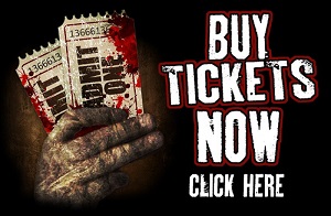 Buy Tickets for 13th Door Haunted House